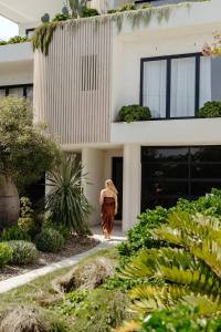 Casa Tide Gerroa