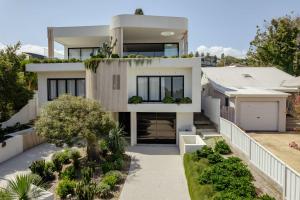 Casa Tide Gerroa