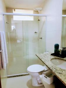 Moradas Imbassai 02 - 3 Suítes Varanda Gourmet & Piscina