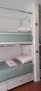 Pepe Hostel Boutique