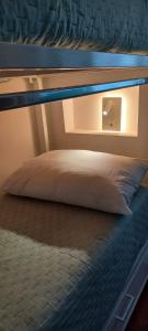 Pepe Hostel Boutique