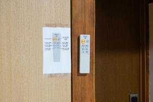 Asakusa Hub Stay