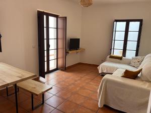 Casa da Família - Mourão