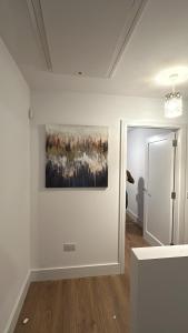 Folkstown Coastal Retreat