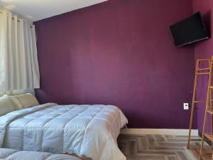 Alojamiento Artemisa