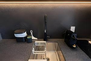 Smart Bourbon Perdizes, proximo ao Alianz Parque!