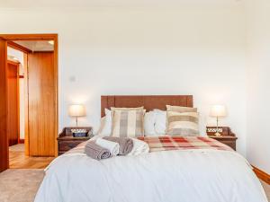 1 Bed in Treglasta 79379