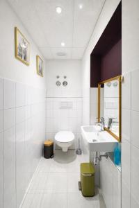 Moderne Ferienwohnung in Kiel-Holtenau, Strandnähe, 2 Zimmer, voll ausgestattet, gute Anbindung