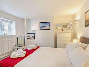 2 Bed in Holt oc-78478