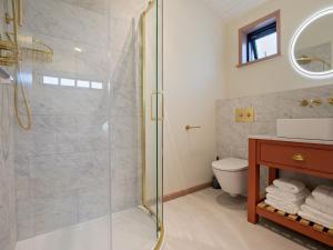 2 Bed in Porthtowan 93315