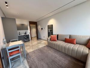 VIVASTAY Casablanca - Blanca Park Residence