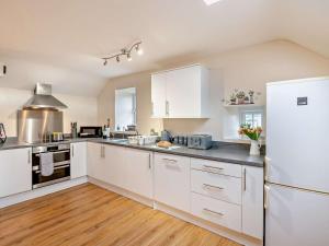 3 Bed in Bishop Auckland oc-94198