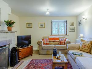 3 Bed in Dorchester oc-dc089
