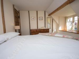3 Bed in Dorchester oc-dc089