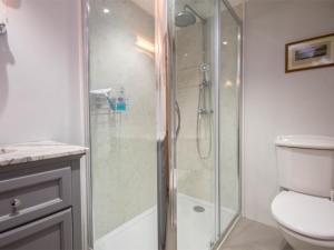 3 Bed in Dorchester oc-dc089