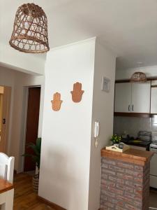 Aires de casa Tandil