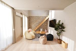 8Room - Vacation STAY 70847v