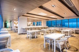 Holiday Inn Express - Barranquilla Buenavista by IHG