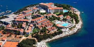 Apartments in Pula - Istrien 50046