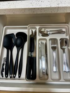 RC Locação - Studio em Santa Tereza perto do metrô