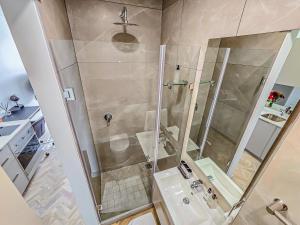 Bluestone - Studio Apartment, Rosebank