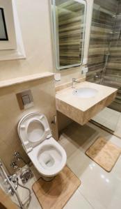 القاهرة الرحاب