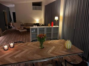 4 star holiday home in Storvorde