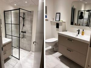 4 star holiday home in Storvorde