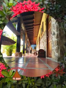 Posada Turistica Manapiare