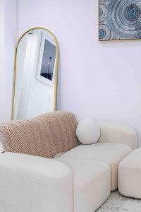 Coogee Beach & Comfort!