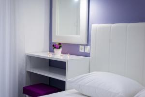 La central Apartments Thassos Greece