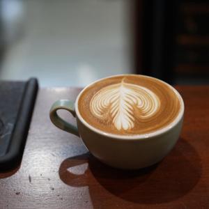 NinginKukan - Vacation STAY 78211v