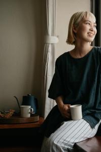 NinginKukan - Vacation STAY 78206v