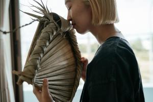 NinginKukan - Vacation STAY 78206v