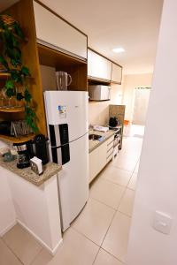 Moradas Imbassai - Casa 05