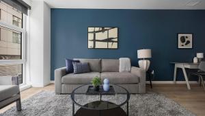 Landing Apartments - akin Golden Triangle