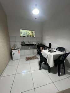 Loft Maravilhas 01