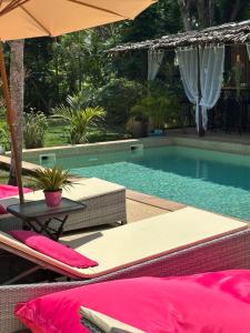 Carpe Diem Residence - Adults Only