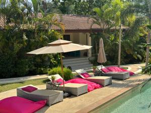 Carpe Diem Residence - Adults Only