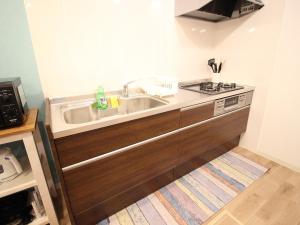 Coral No,7 - Vacation STAY 38034v