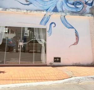 Loft Maravilhas 01