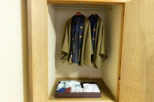 Ichimaru Ryokan - Vacation STAY 59281v