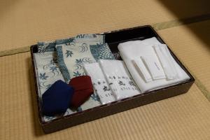 Ichimaru Ryokan - Vacation STAY 59281v