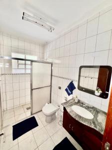 Chácara João Francisco