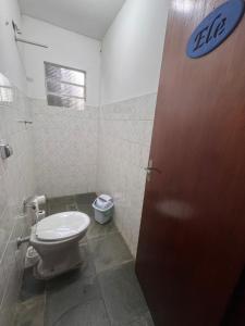 Chácara João Francisco