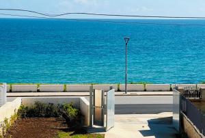 Sky & Sand Holiday Home