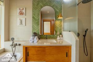 Casa Mirea 1 by Bukit Vista