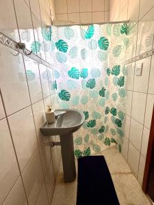 Chácara João Francisco