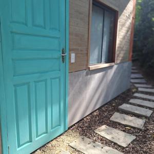 Pachamama Chalé Lumiar