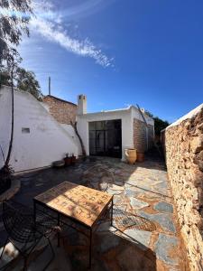 Villa Sudan Essaouira